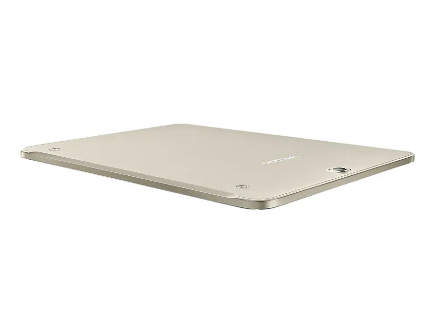 Samsung Galaxy Tab S2 9 7 дюйма T817V 4G + WI FI Tablet PC 3 GB Оперативная память 32 ГБ Встроенная Quad core 5870