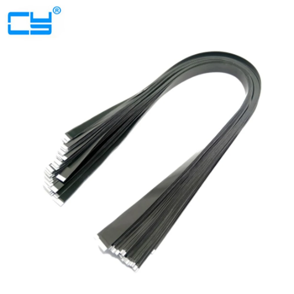 C2 Mini HDMI up angle adpter to Micro угол 90 градусов FPV кабель для мультикоптера аэрофотосъемки