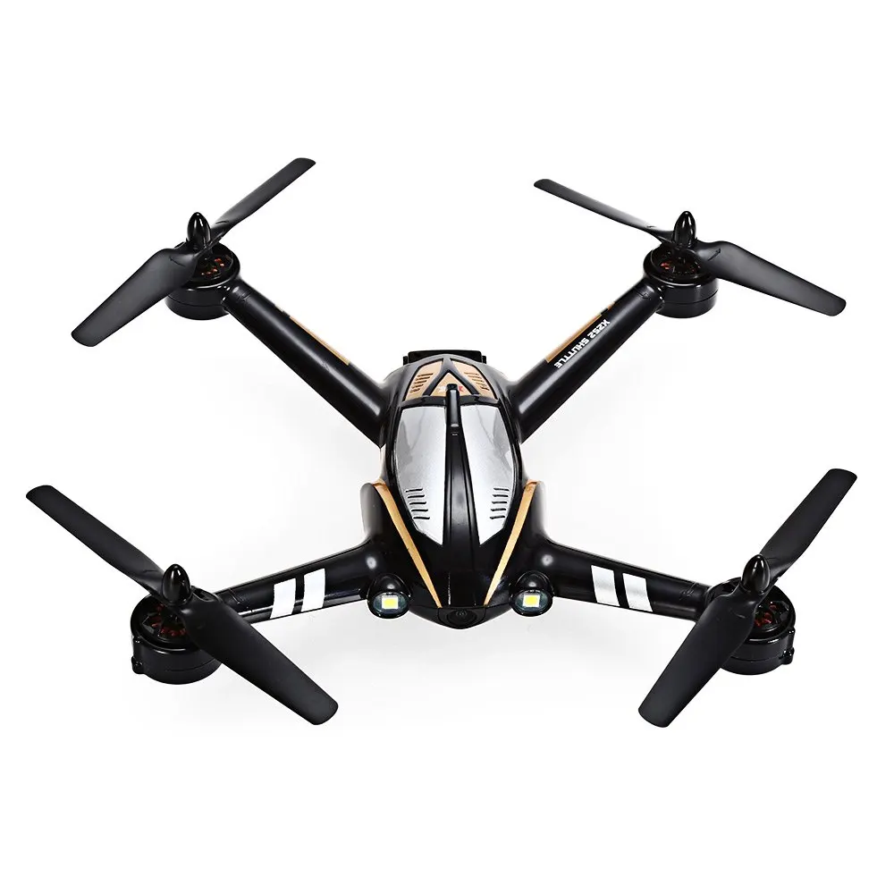 X252 3D RC гоночный Профессиональный Дрон 2 4G 7CH 5 8G FPV Quadcopter бесщеточный двигатель RTF 6G
