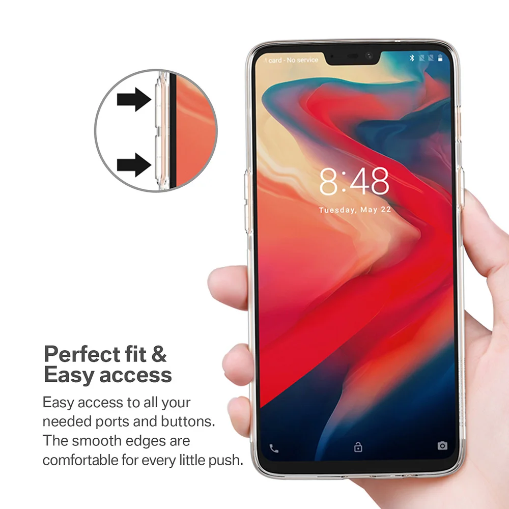 Чехол XX из мягкого силикона и ТПУ для OnePlus 6T чехол с розовыми цветами 5T 2019 Новое
