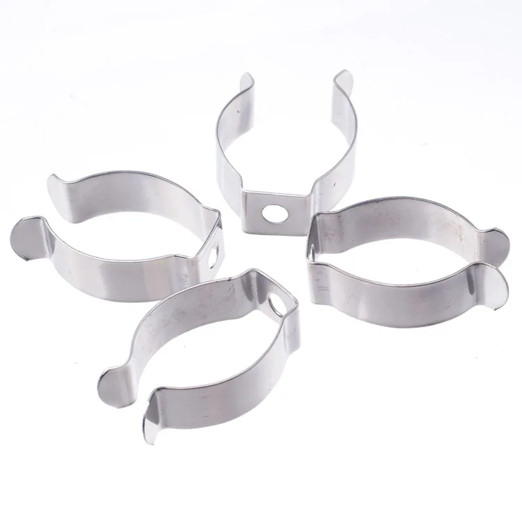 

T5 T8 cables light box wire fluorescent lamp line clips led lighting tube kit lamp base cable fitting accessories connector t4