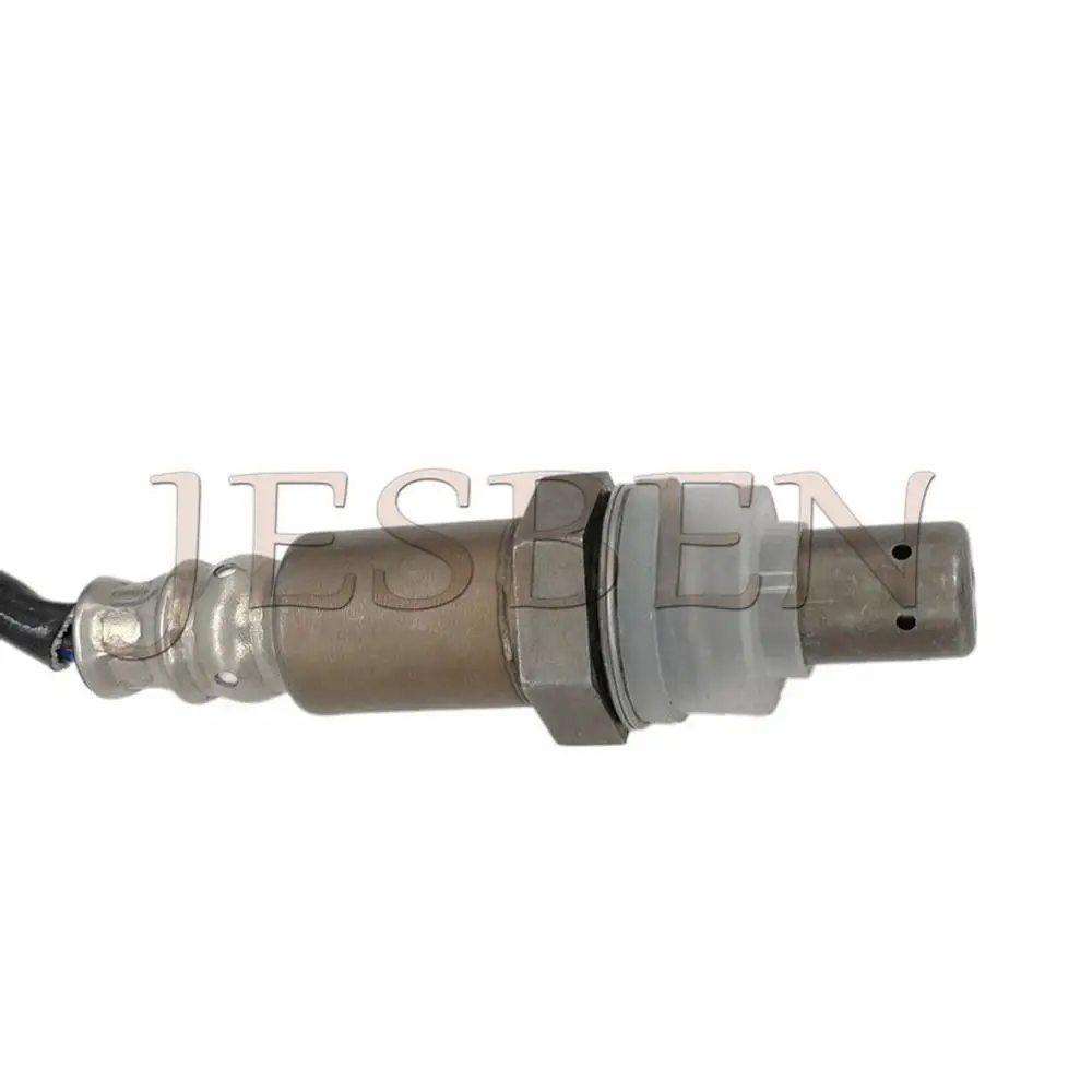 234 4416 задний кислородный O2 датчик Lambda для TOYOTA COROLLA SED 2006 л 2014 SIENNA 89465 12800 48220 0E040