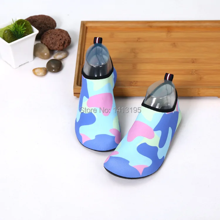 Бесплатная доставка Новинка Лидер продаж летняя уличная женская обувь треккинг