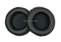 replace cushion replacement cover for akg k840 k830bt headphonesheadset boutique lossless sound quality earmuffesear pads