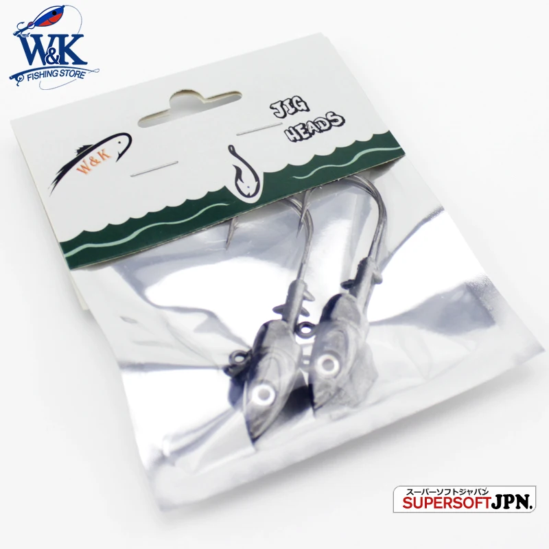 Используется для 4 &quot5&quot Мягкая приманка Мормышка крючок 20 г 30 40 крючки
