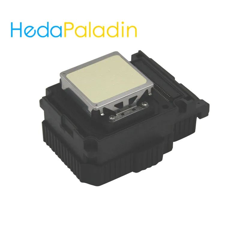 F192040 УФ печатающая головка для Epson TX800 TX810 Tx820 TX710 A800 A700 A810 P804A TX800FW PX720 PX820 TX720 PX730