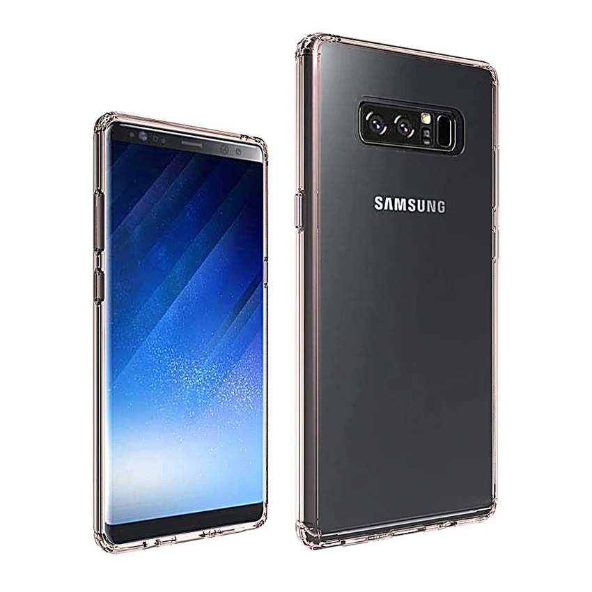 Самсунг нот 8. Чехол самсунг нот 8. Самсунг нот Сакс. Not 8 2018. Samsung hybrid