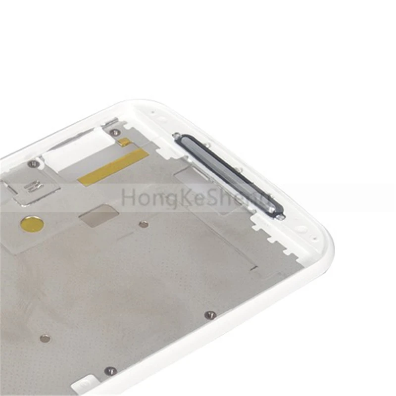 OEM передний корпус Замена для Motorola Moto G2 G LTE XT1079 Новый | Мобильные телефоны и