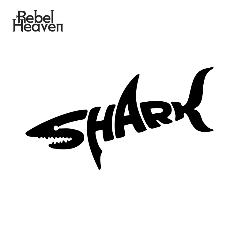 Наклейки для автомобиля Rebel Heaven Jdm декоративные окна слишком громкие музыкальные
