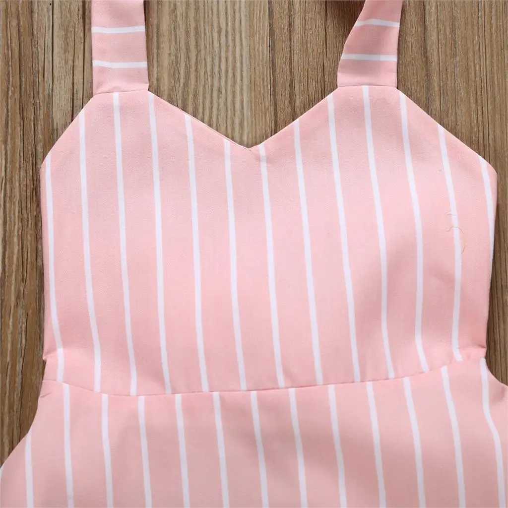 Платье для маленьких девочек праздничное платье с цветочным узором цельный