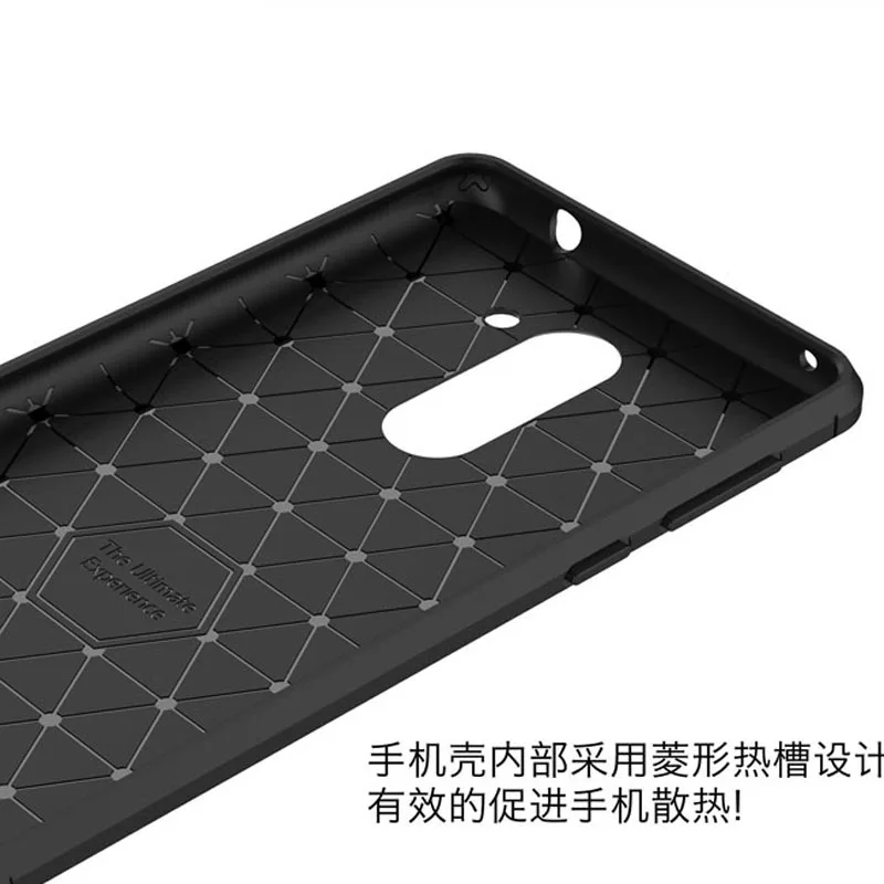 Для Honor 8 Lite 5.2 дюйма чехол 360 полный защитный модные мягкие задняя крышка для |