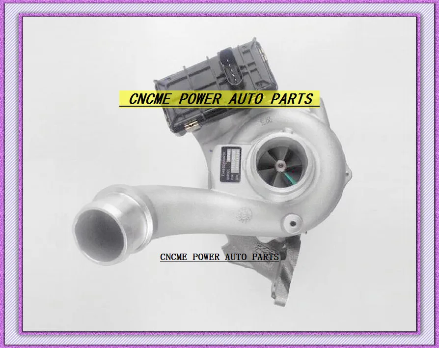 TURBO BV45 5303 988 0210 970 53039700182 53039880182 53039700337 144115X01A 14411 5X01B 5X01A 2 5 DI|Воздухозаборники| |