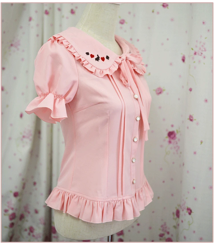 Женские белые короткие рубашки принцессы на весну и лето женские кружевные