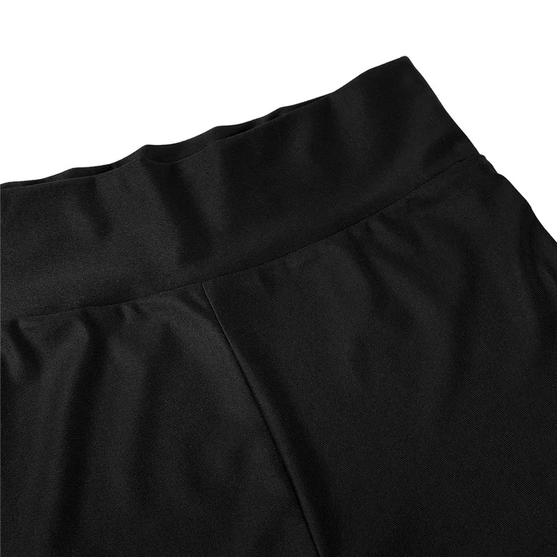 Женские Балетные Шорты для взрослых гимнастики тренировок танцев спортивные