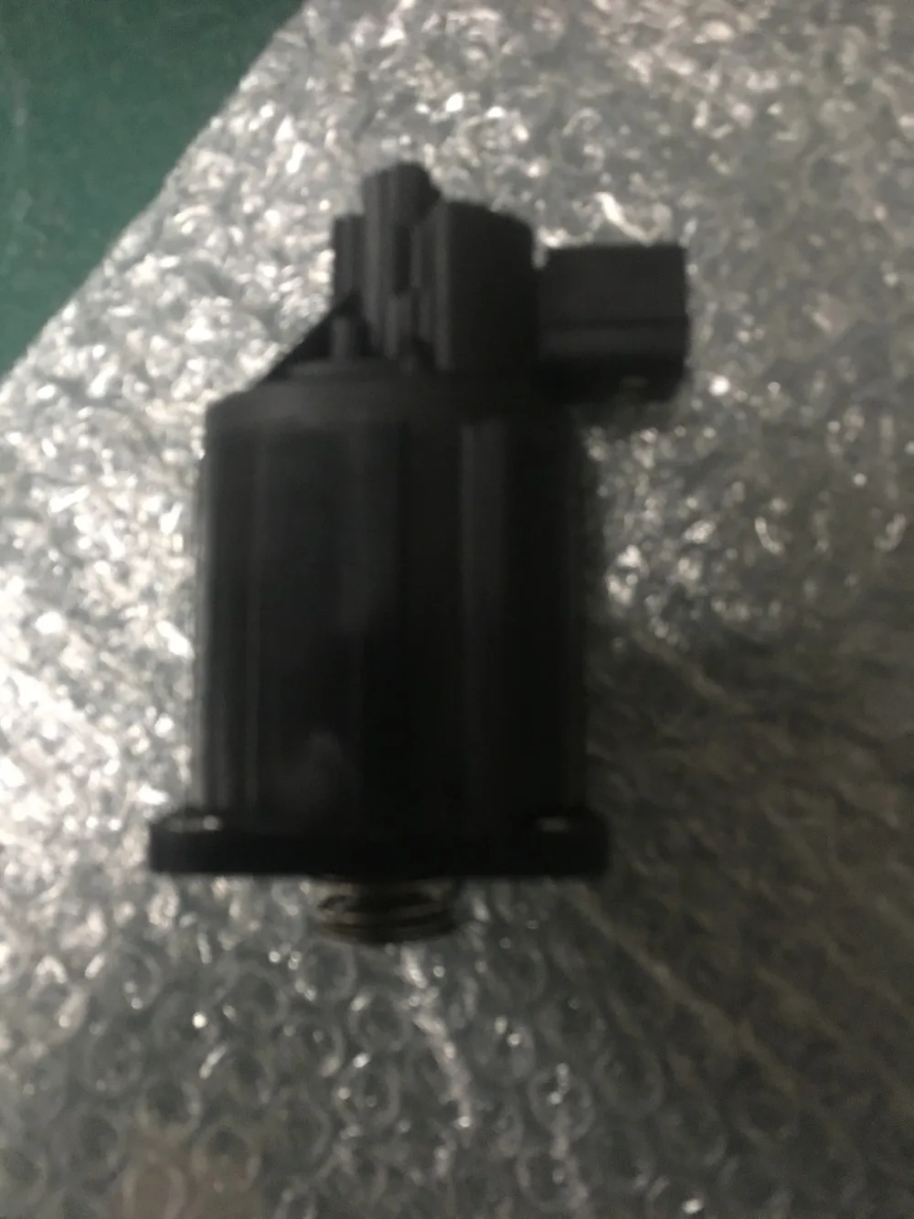 1582A037T 1582A037 1582A038 1582A483 EGR клапан выхлопной для Mitsubishi pick UP L200 TRITON 2,5 сделал 2,5 сделал 2006