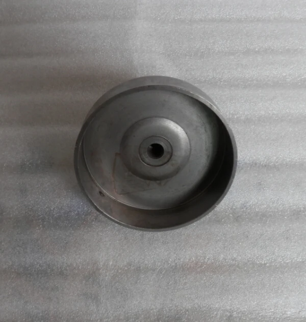 Барабан сцепления для ST. STRIMMER FS120 FS200 FS202 FS250 и более Бесплатная доставка шестерня