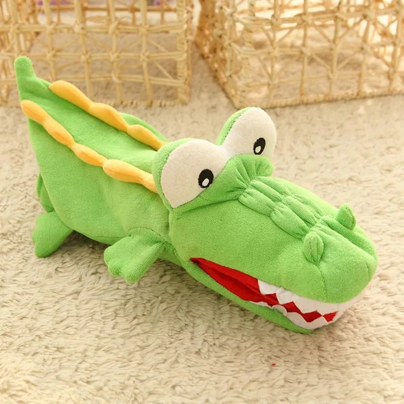 1 шт. 2 узора Мультяшные игрушки-куклы | Игрушки и хобби