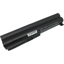 Новый аккумулятор для LG A405 A410 A505 A515 A520 AD500 AD510 AD520 C400 CD400 T280 T290 X140 X170