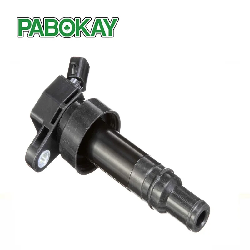 27301-2B100 0986221078 20514 10627 273012B100 Катушка зажигания для Hyundai Kia Motor 12-14 Soul Rio Rio5 1.6L |