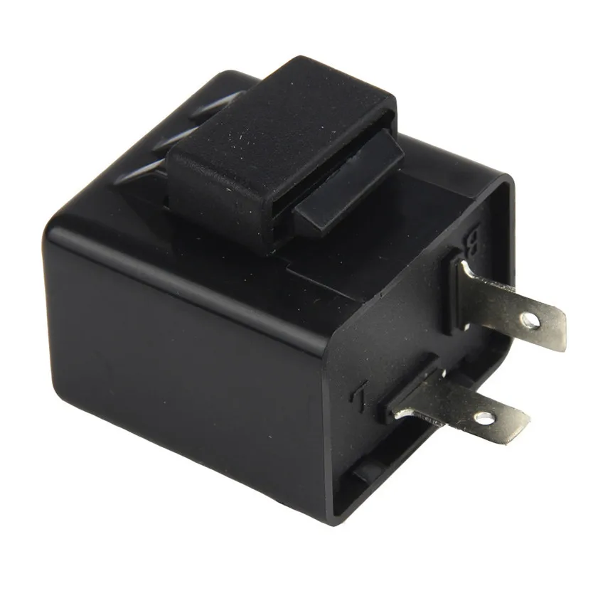 2017 высококачественные электронные светодиодные сигналы поворота мигающее реле