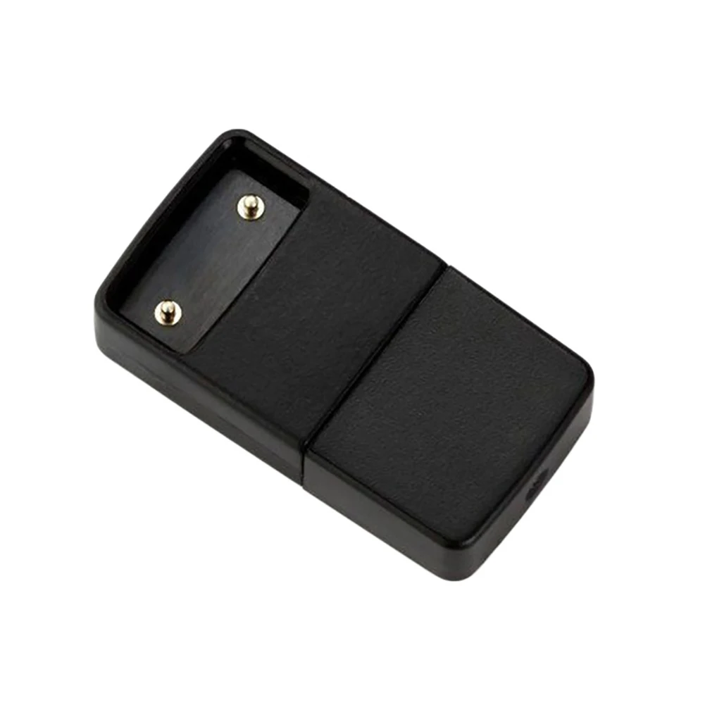 Электронная сигарета USB зарядное устройство для Juul Зарядка для электронной сигареты универсальная Быстрая зарядка портативное плоское Дымовое зарядное устройство