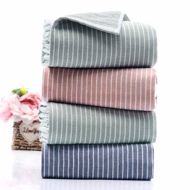 Полотенце для чистки и сердца банное полотенце сушки путешествий спорт