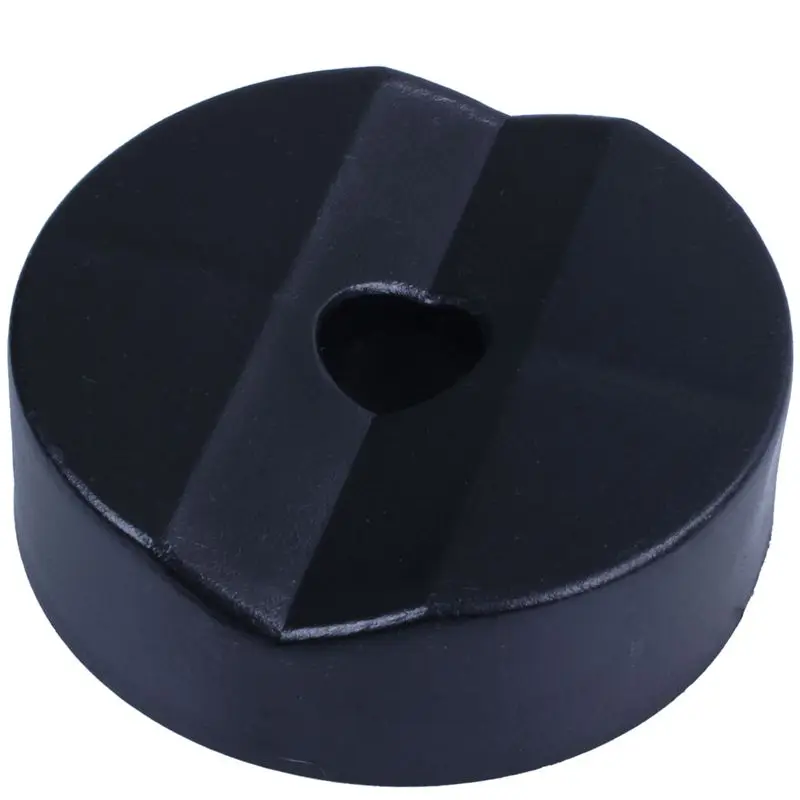 Прецизионный сверлильный направляющий Держатель для труб подставка сверления