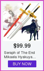 Bleach Kurosaki Ichigo Katana Аниме Косплей деревянный меч оружие реквизит для косплея