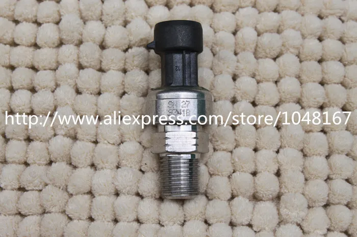 XYQPSEW для Sensata 61CP0320 600SFNA0C датчики давления газа датчик топливный Дозирующий клапан