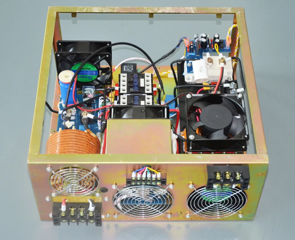 Great features Fast speed 200w 300w stainless steel laser welding machine for channel letters gold | Инструменты