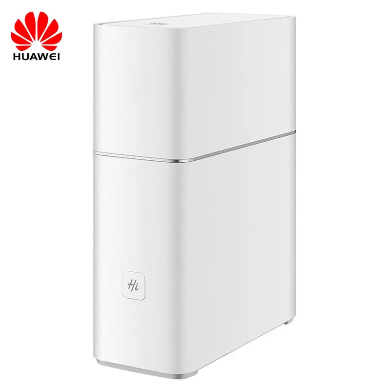 Huawei Wifi роутер A1 2 4 ГГц 5 Ws852 1200 Мбит/с портативный Wi Fi гигабитный сетевой порт +