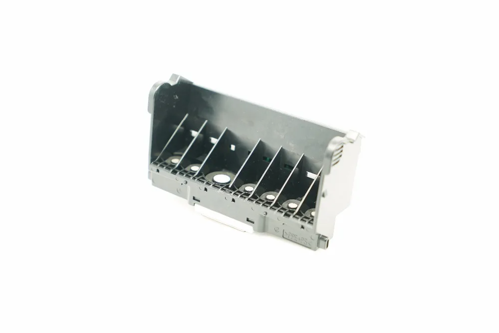 QY6 0062 печатающая головка для Canon iP7500 iP7600 MP950 MP960 MP970 принтер Druckkopf части принтера|print