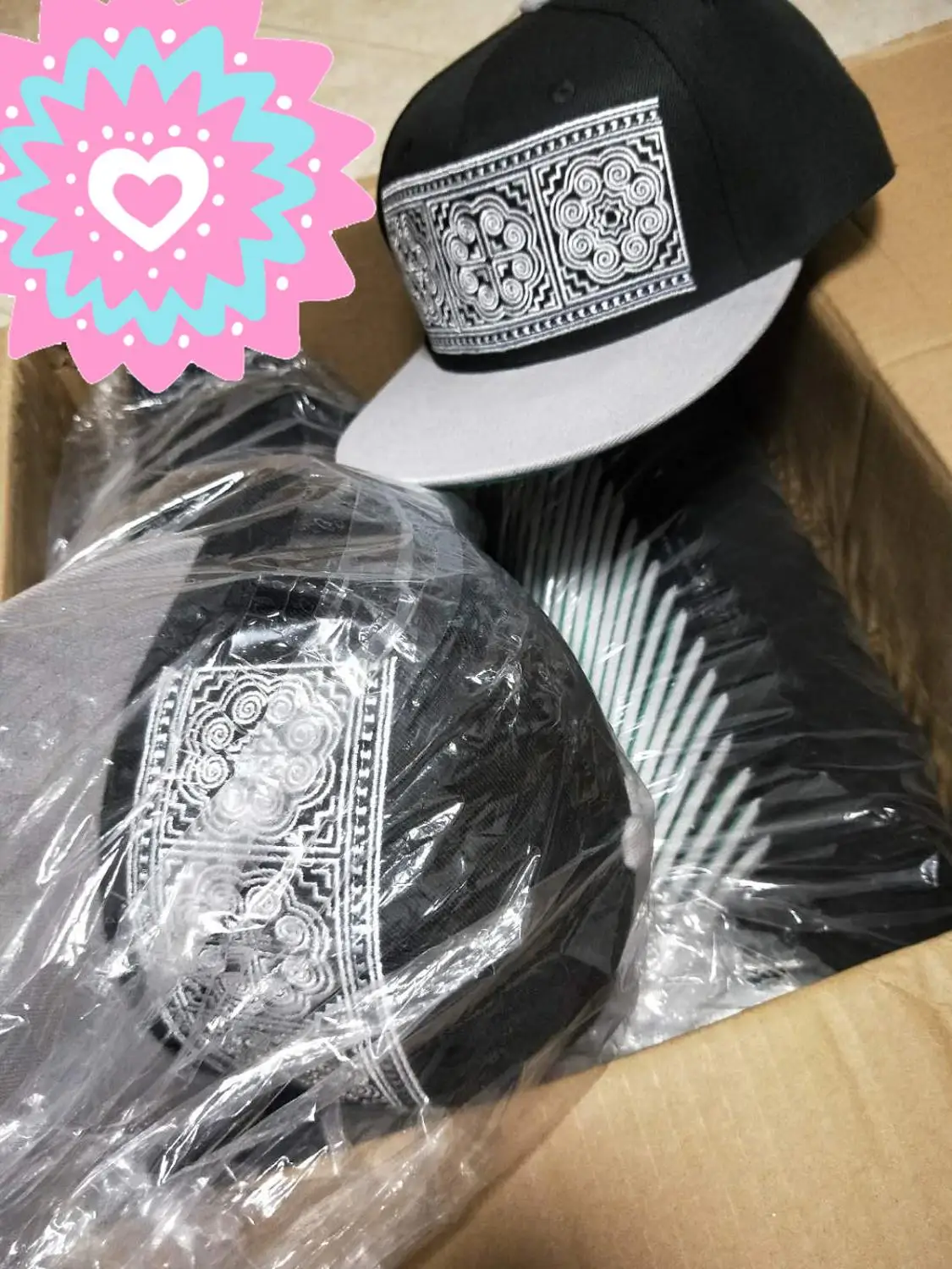 Рисунок 3 - Бесплатная доставка пользовательские