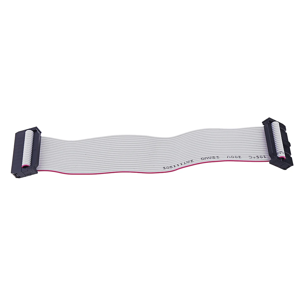 Новый V8 USB ARM STM32 эмулятор JTAG Debugger высокоскоростной адаптер для J Link|Интегральные