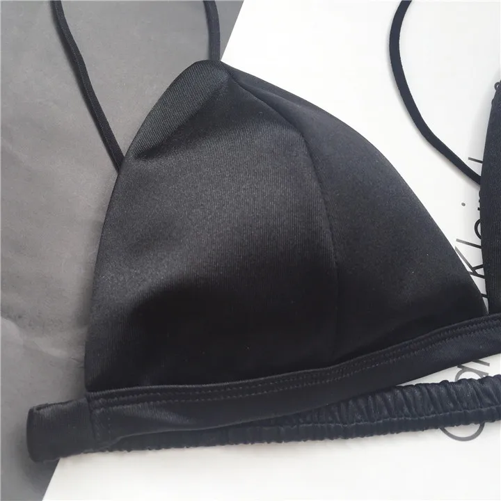 Sulberfa ремень сексуальные Для женщин Повседневное ремешок bralette бюстгальтер Мягкий