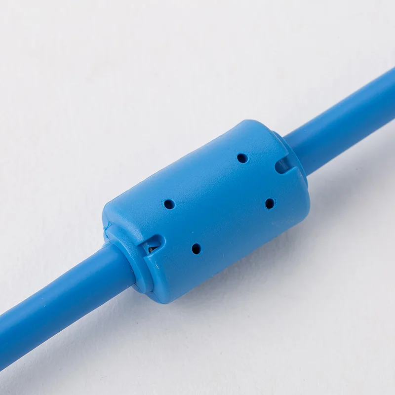 USB кабель для программирования GP37W2 GP2301 GP2500|download|download cabledownload program |
