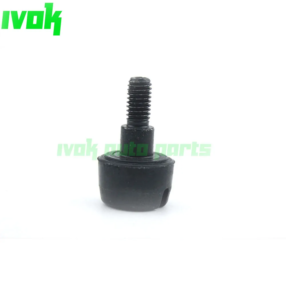 Защитная решетка для Toyota Corolla Matrix RAV4 Voltz Raum премио аллион Лексус 53119 12150| |