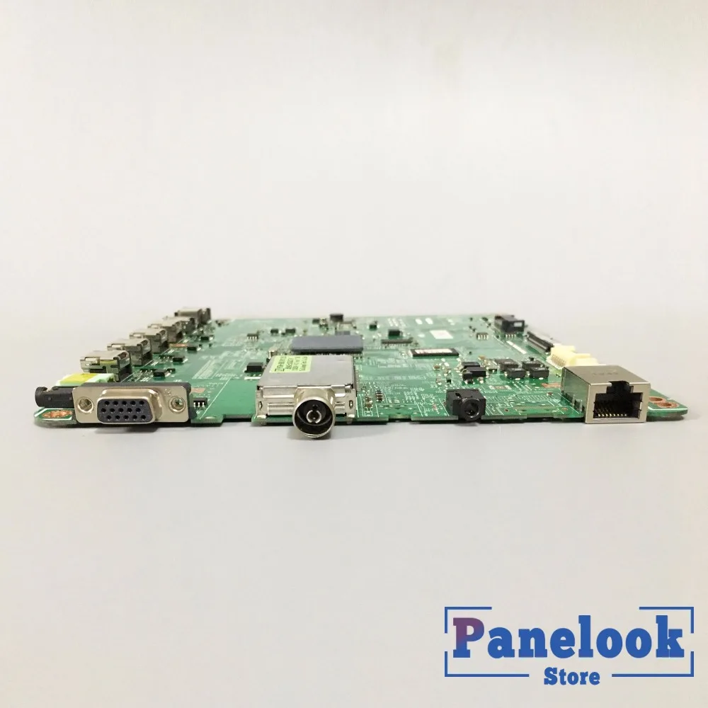 Материнская плата UA46D5000PR материнская UA40D5000PR с экраном для защиты от непогоды