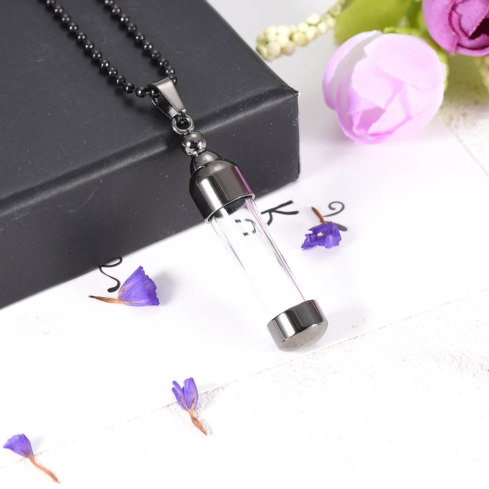 CMJ9887 пистолет металлический Прозрачный Цветок для волос пепельная Коллекция - Цена: 6349