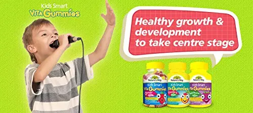 Детские Смарт жевательные Омега 3 рыбное масло 60 пастилок важный питательный