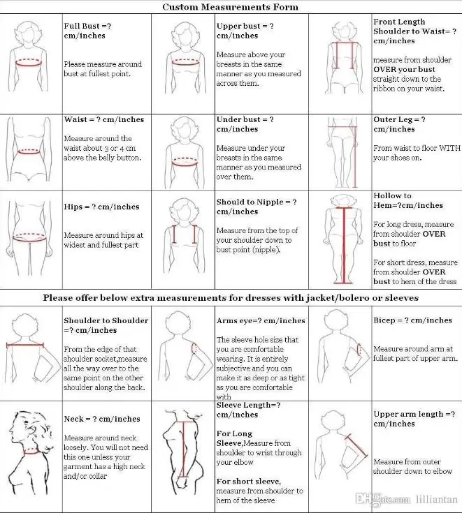 2016 шифон мать невесты брючный костюм для свадьбы жениха леди женщины формальные
