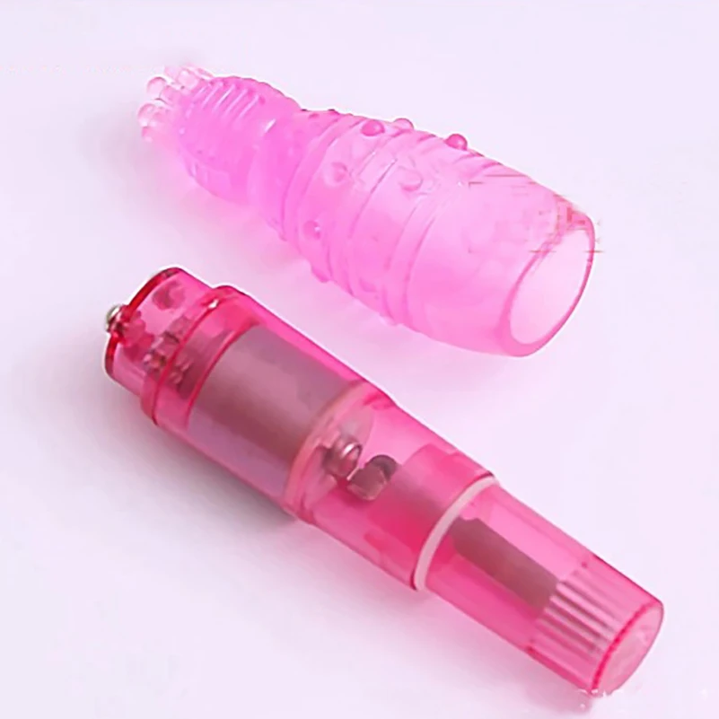 Corolla клиторальный стимулятор вибратор чистый скоростной водонепроницаемый для