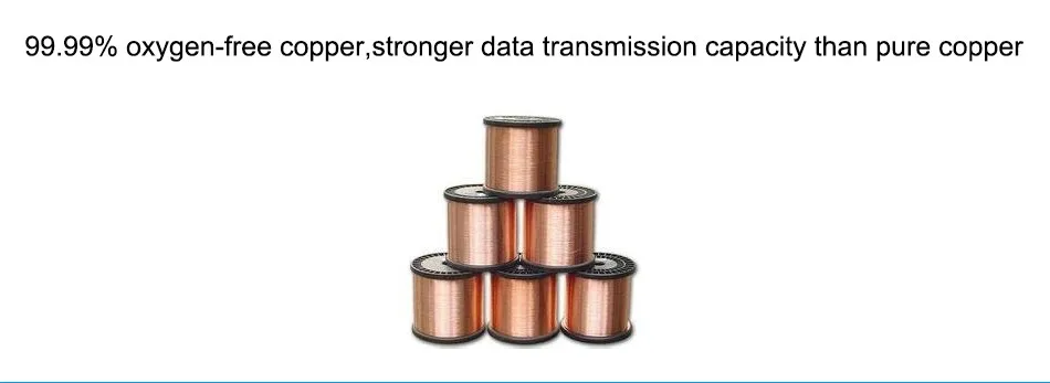 Vention USB2.0 3,0 кабель-удлинитель для мужчин и женщин кабель-удлинитель быстрая скорость USB3.0 кабель удлиненный для ноутбука ПК USB удлинитель 5 м