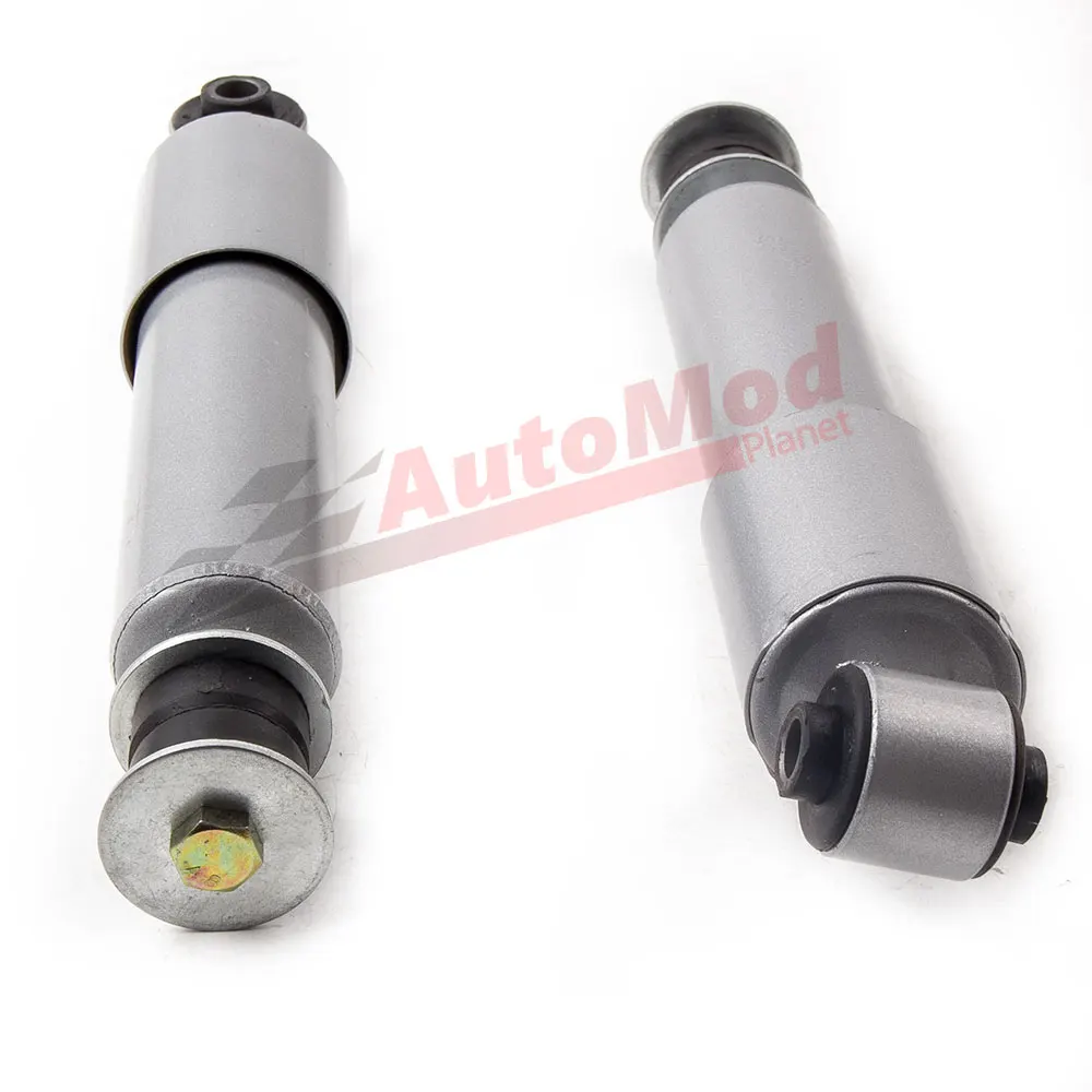 Coilover для VW транспортер T4 Ван Syncro Multivan Caravelle и шины 91 03 регулируемая подвеска