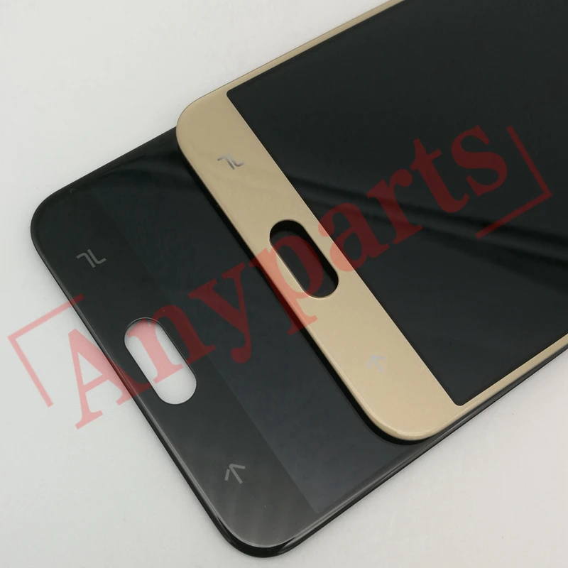 Для samsung Galaxy On7 Prime SM-G611 ЖК-экран Замена для samsung J7 Prime SM-G611F