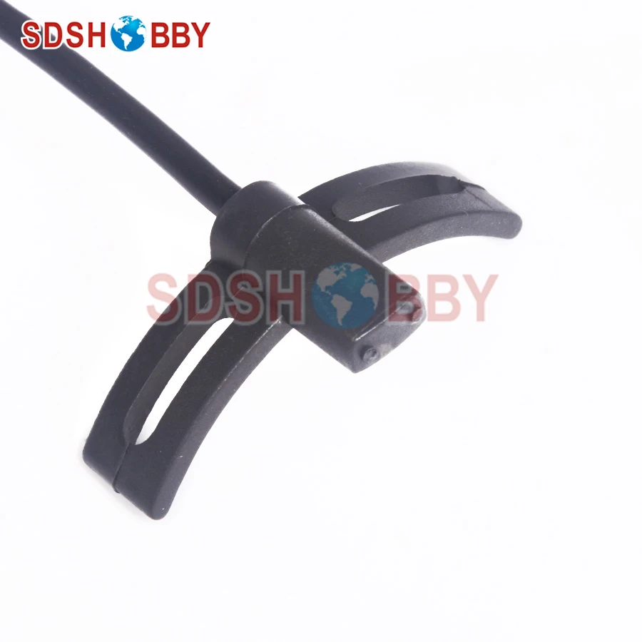 Комплект датчиков Холла Rcexl для кронштейна 4 #|kit kits|kit sensor |