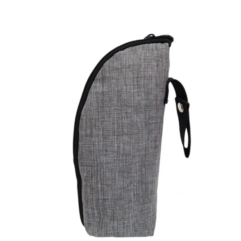 Бутылочка для грудного вскармливания Термосумка детские бутылочки молока