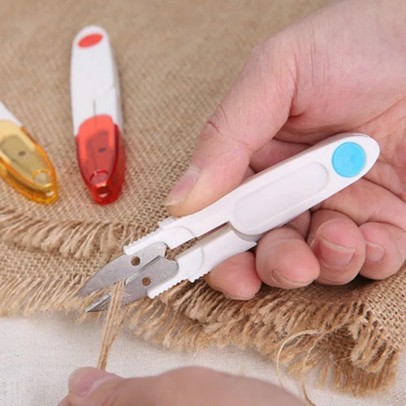 Швейная Pincushion с деревянная подставка игольчатый штифт 10 цветов декор сливового