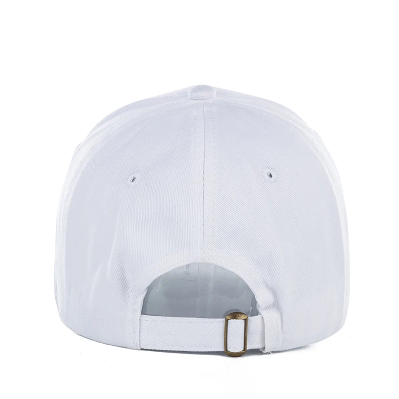 

1 Pcs Japanese Cap High Quality Cotton Waves Snapback Cap Baseball Cap For Men Women Hip Hop Dad Hat Bone Garros Hat Cap