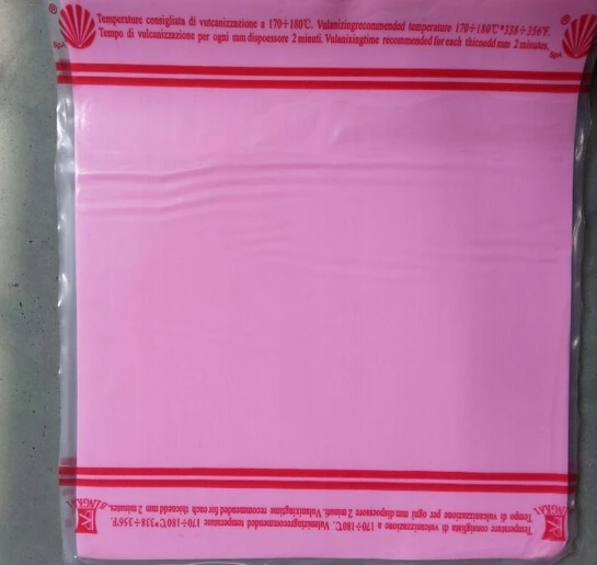 Bingkai литье силиконовой резины для изготовления резиновой формы изготовление